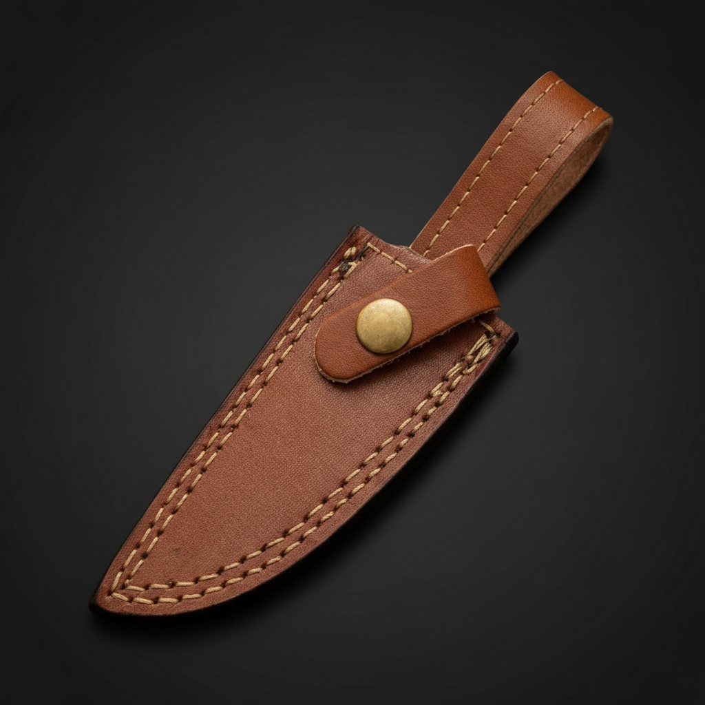SHEATH MACRO preview